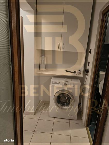 De inchiariat apartament 2 camere, Ploiesti, zona Vest - 2