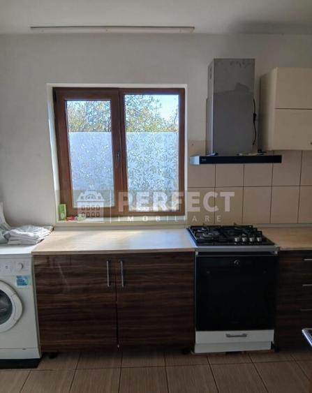 Casa cu etaj in Blejoi la 172000 euro - 2