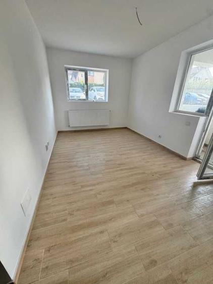 Apartament 2 camere Militari Residence mutare imediata - 6