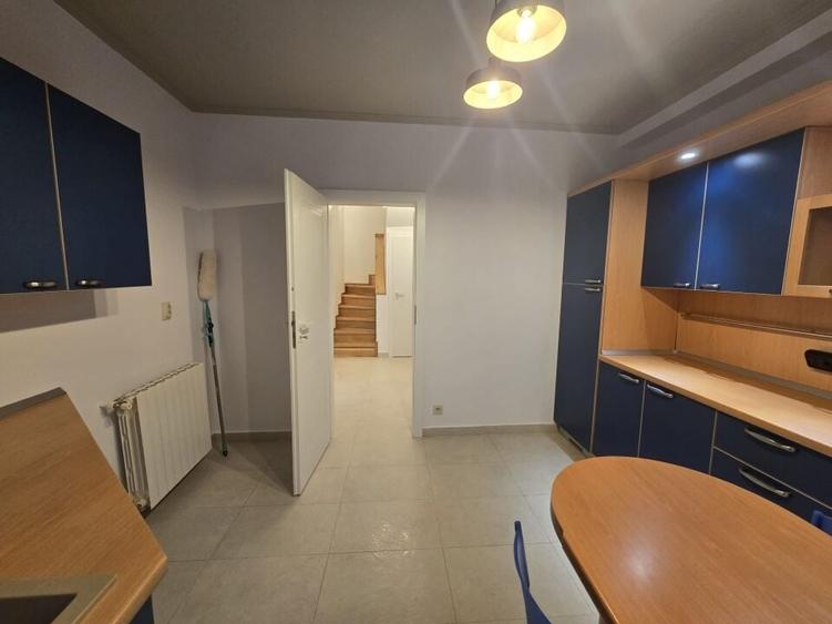 Inchiriere duplex Primaverii 149 mp - 10