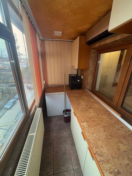 Apartament 2 camere zona CUG-NICOLINA - 7