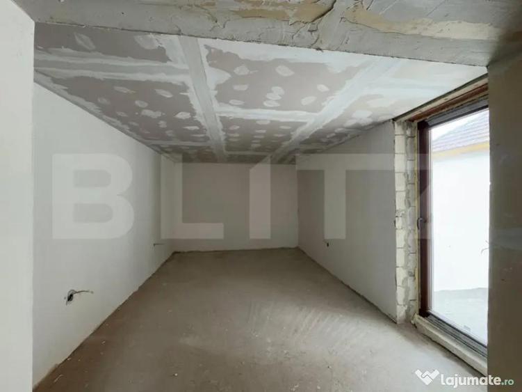 Apartament cu 3 camere, 120 mp, zona Ceta?ii-Ansamblu rezi - 4