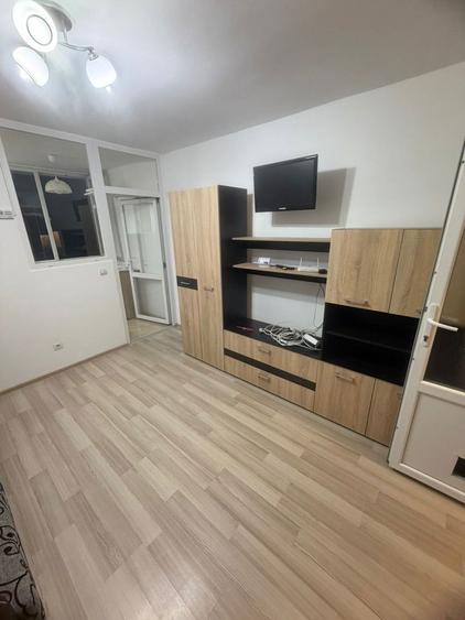 Garsoniera confort unu - 2