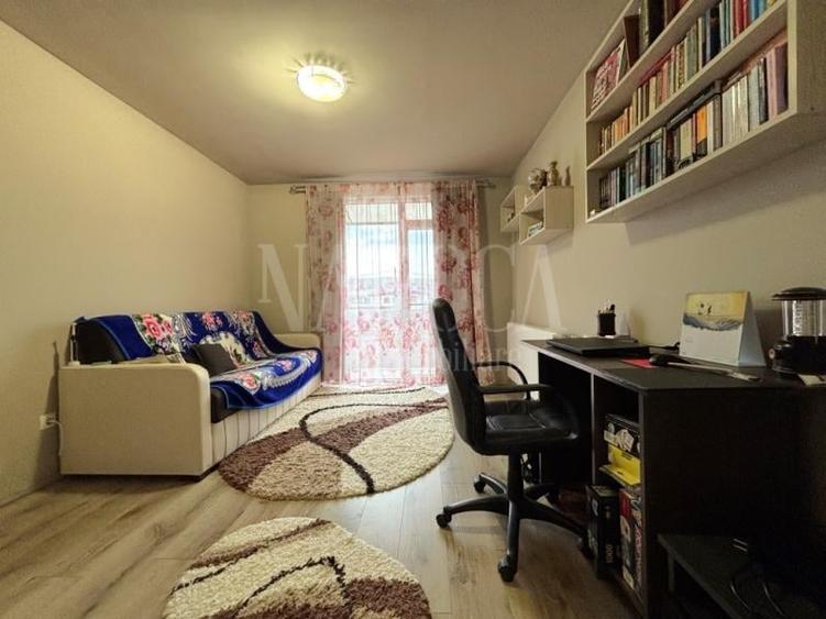 Casa 4 camere de vanzare in Terra, Floresti - 8