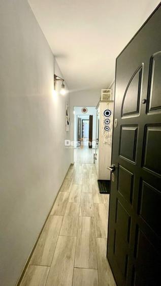 Apartament  3 camere,  Bulevardul Socola,  134.900 euro - 14