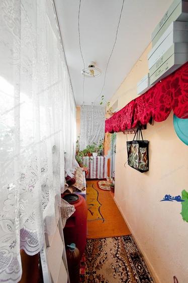 Galati, Tiglina3 - 8