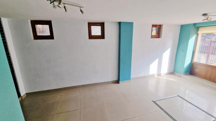 Spatiu BIROURI 23 mp - 2