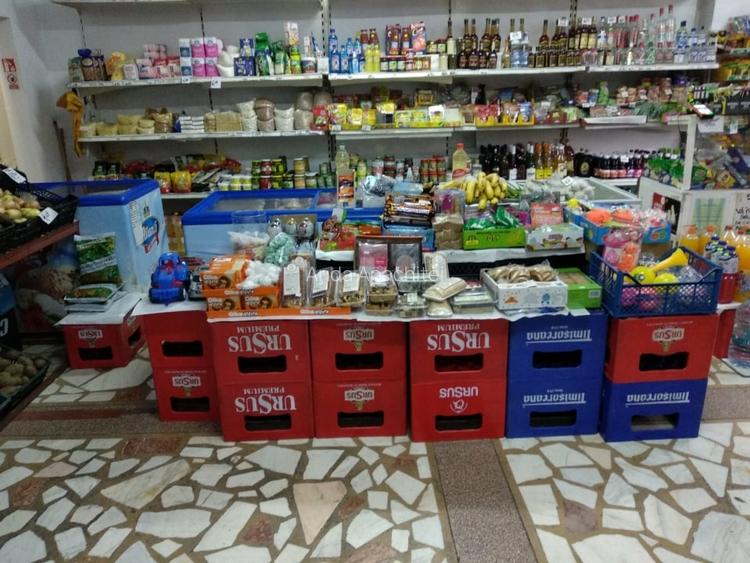 Spatiu Comercial 100 mp Triaj Spatiu Comercial 100 mp Triaj