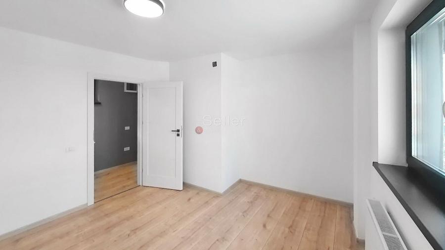 PRETABIL SEDIU FIRMA-CENTRU SPA-SHOWROOM - 6