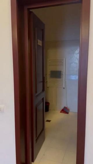 Spațiu de birouri – Centru Vechi - Tribunal – 1.500 € - 12