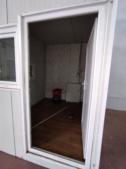 Hala depozitare 250 mp. Comision 0% - 6