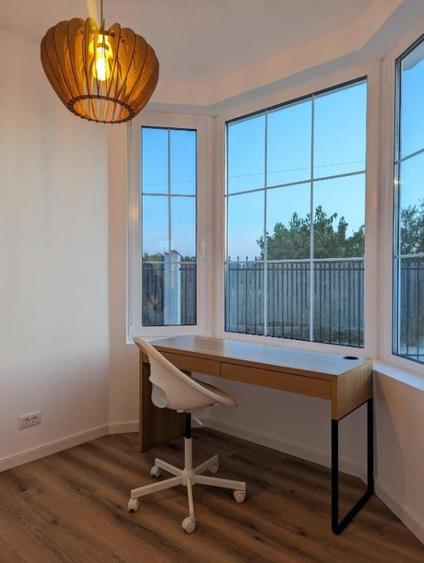 VIla Moderna zona Mamaia Sat (termen lung) - 15