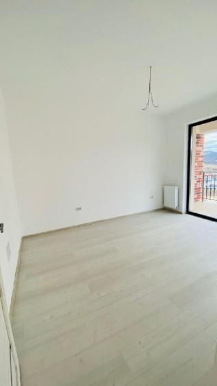 IASI-BUCIUM, Apartament cu 2 camere 72,10mp / bucatarie open space si dressing   - 6
