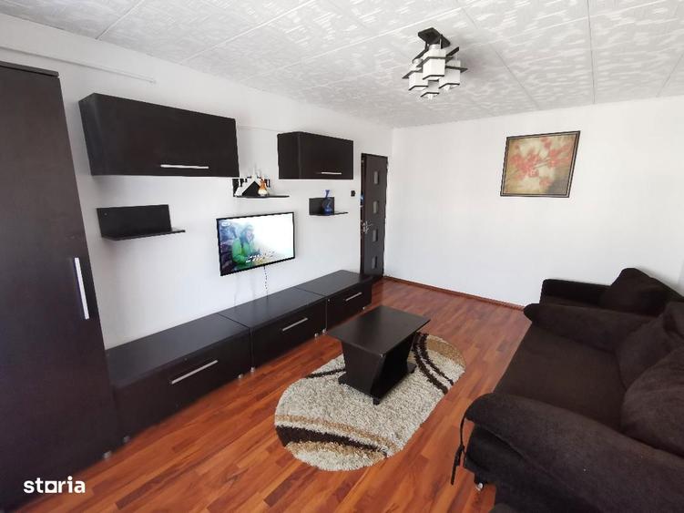 ROANDY-Apartament 2 camere complet mobilat si utilat-Marasesti - 7