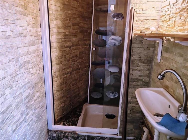 Apartament 3 camere in Ploiesti, zona Enachita Vacarescu - 17