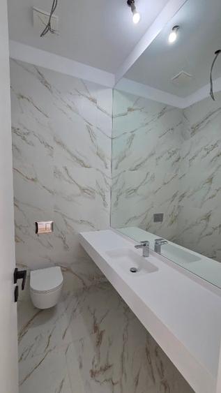 Penthouse de vanzare in One Cotroceni Park - 5