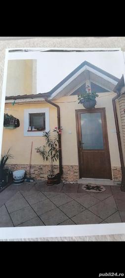 Casa de vanzare - 7