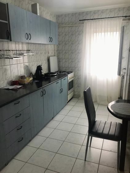 Apartament cu 2 camere, decomandat în Gheorgheni, 52 mp, zona Interservisan/Titu - 6