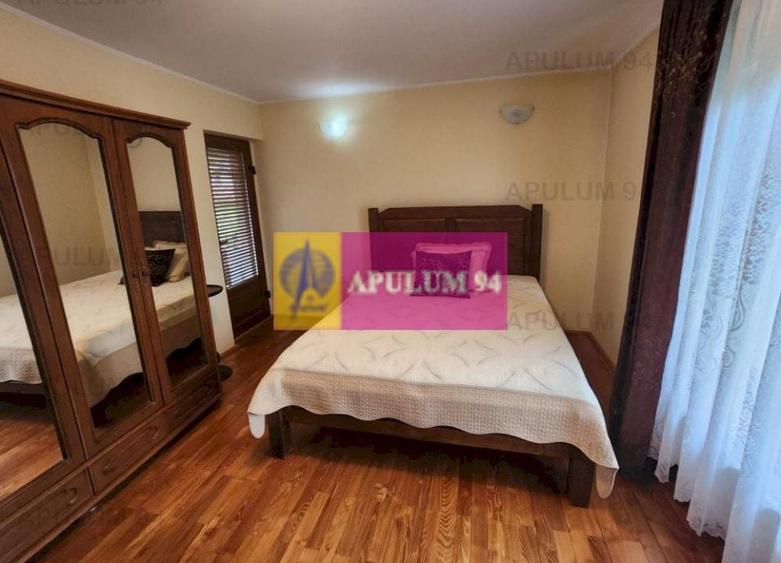 Vilă de vânzare în Cornu - 15