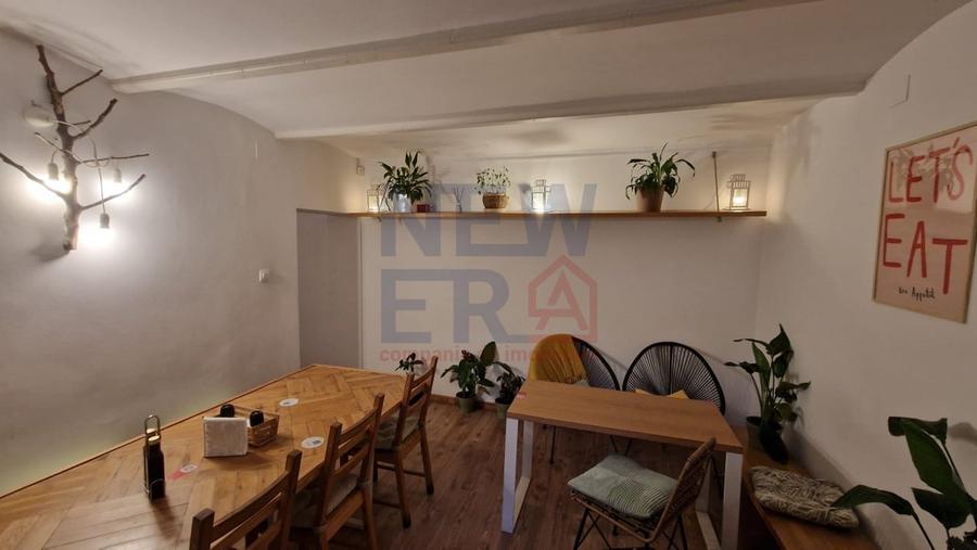 Inchiriere Casa/Vila - 12