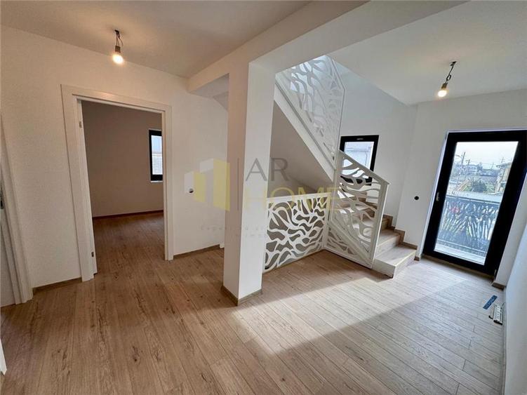 Casa 8 camere, in Ploiesti zona Albert - 4
