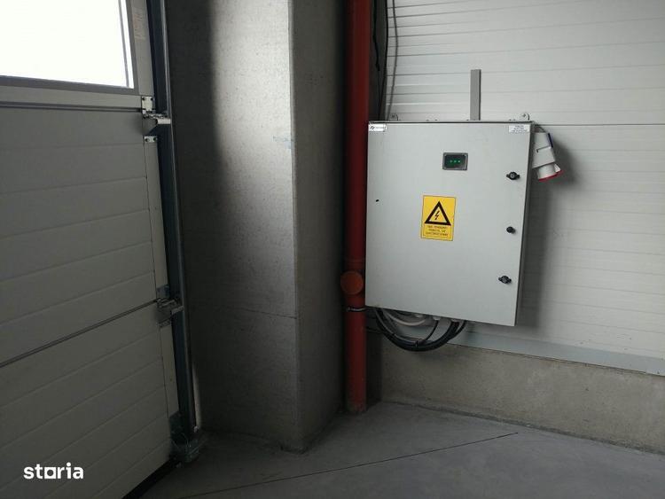 Hala langa aeroport - 2