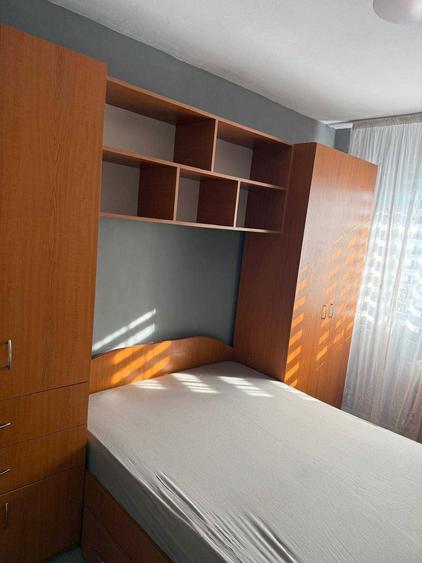 Inchiriere 3 camere Rahova - 6