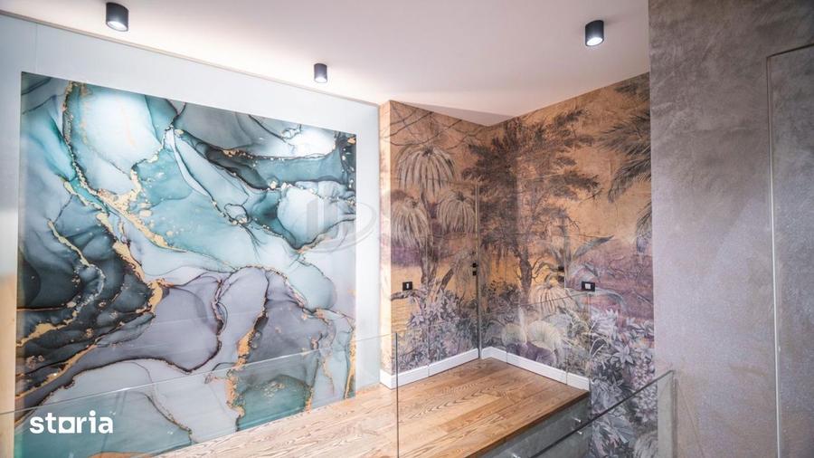 CASA LUX 5 CAMERE IANCU NICOLAE - 11