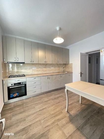 Casa 6 camere, birouri, zona Bulevardul Castanilor, Ploiesti - 8