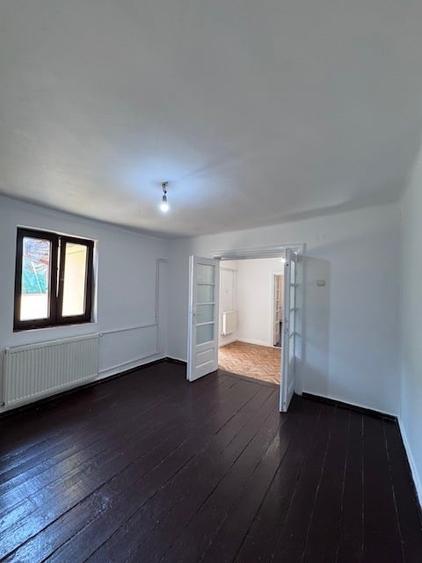 Casa individuala-Vatra Luminoasa - 8