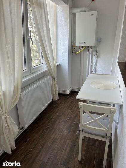 1 camera Siderurgistilor etaj 3 mob util - 4