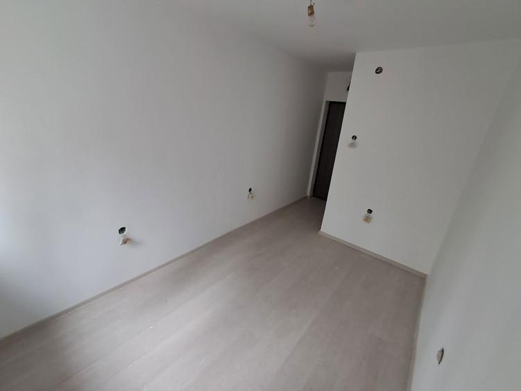 Garsoniera 25.500 euro, et:2 - 8