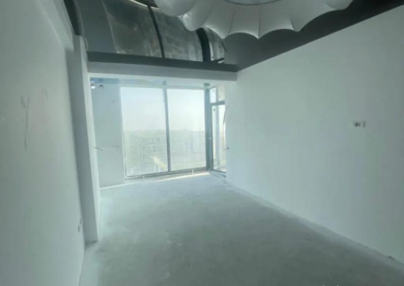 Apartament 2 camere Mamaia Nord, Complex Stefan Building - 2