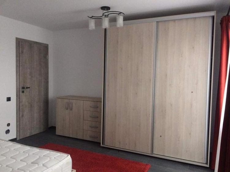 Apartament 3 camere - 6