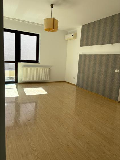 Popesti Centru - Vila individuala - 17