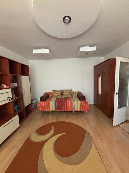 Apartament 1 Camera - 10