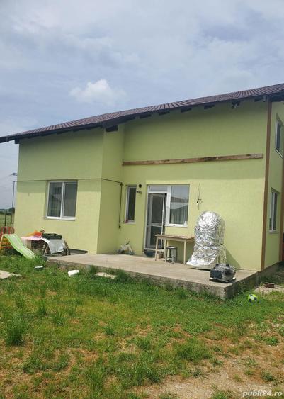 Casa de vanzare - 7