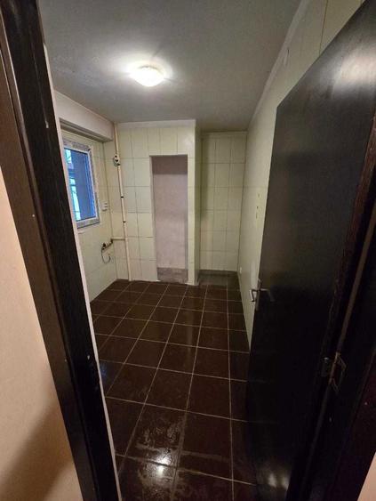 Apartament 2 camere Sector 4, Etaj 2, Anvelopat - 3