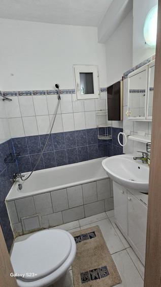 Apartament 2 Camere Floreasca VI 180 - 6