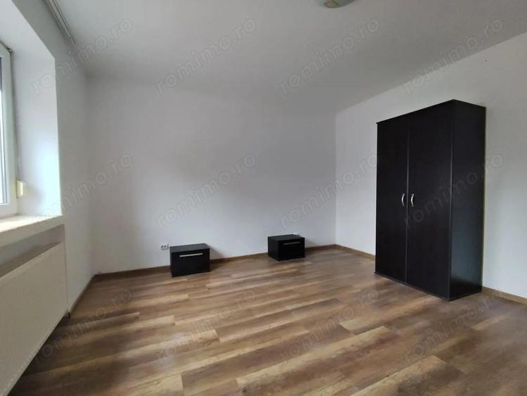 Chirie casa P+1 ultracentral Oradea pentru locuit sau spatiu birou - 5