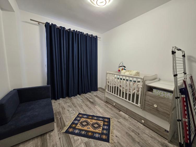 Casa de vanzare tip duplex Bragadiru, str Salciei - 24