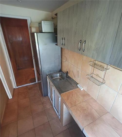 SAGULUI-IOSEFIN - 3 CAM - ETAJ 2 - APARAT DE AER CONDITIONAT - EXCELENT INVESTIT - 7