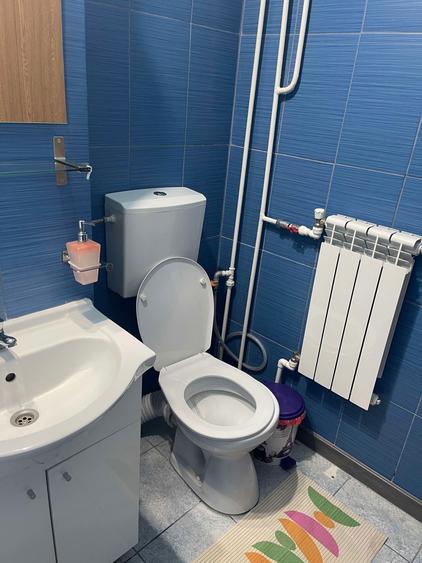 Garsoniera de inchiriat Craiova - 5