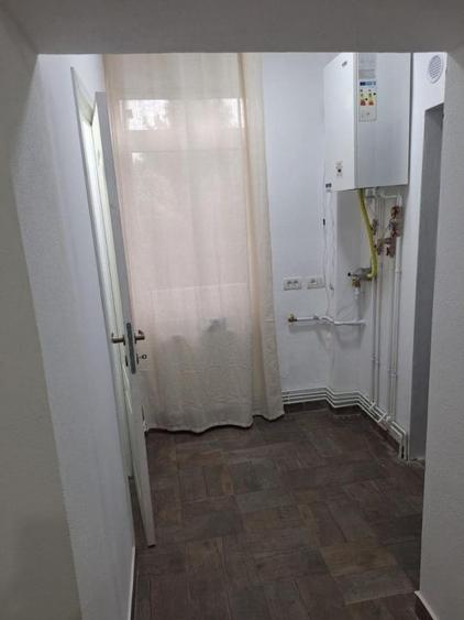 Casa cu o camera 20 mp utili + 158mp teren in folosinta, Zona Brancoveanu OFERTA - 5