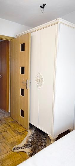 Grivitei - Onix, apartament cu 4 camere si loc de parcare. - 8