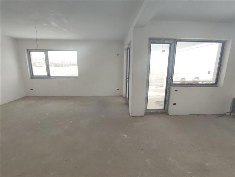 Vanzare vila lux Corbeanca - Ostratu - 10