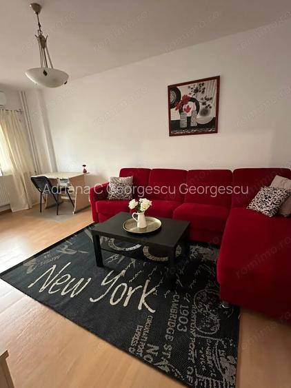 Apartament 2 camere Piata Mihai Vitezu Ploiesti Apartament 2 camere Piata Mihai Vitezu Ploiesti