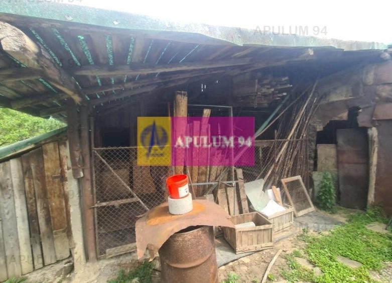 Casă de vânzare în Bănești - 23