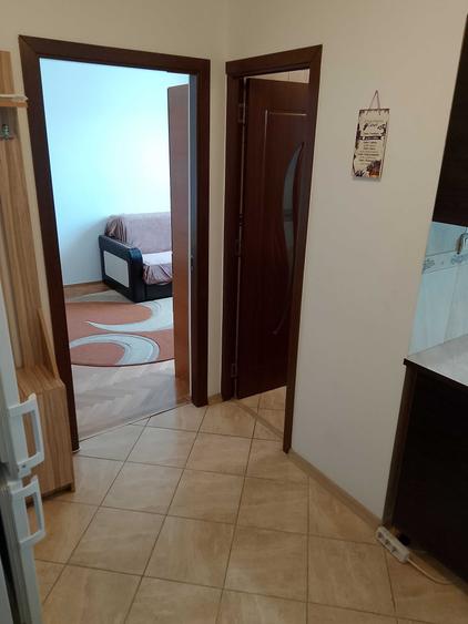 Inchiriez apartament - 1