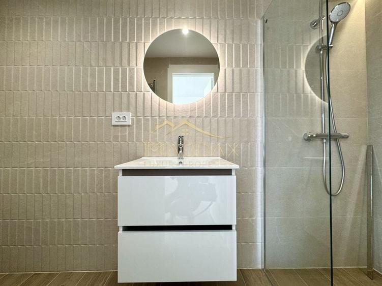 Vila cu 6 camere *575mp* / 12 locuri parcare // Pipera- Iancu Nicolae - 59